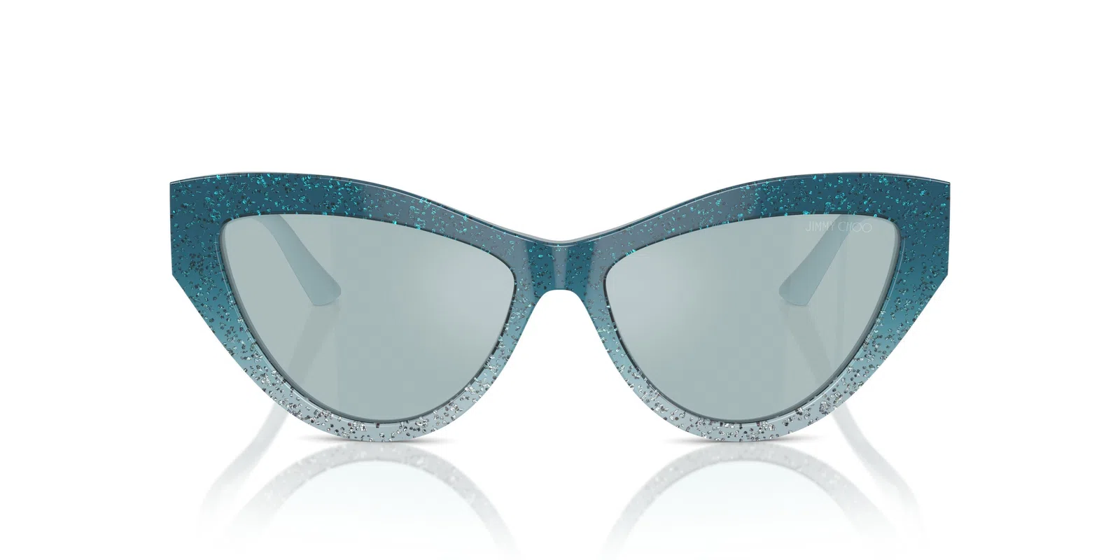 Jimmy Choo 5004 Sunglasses - view 29